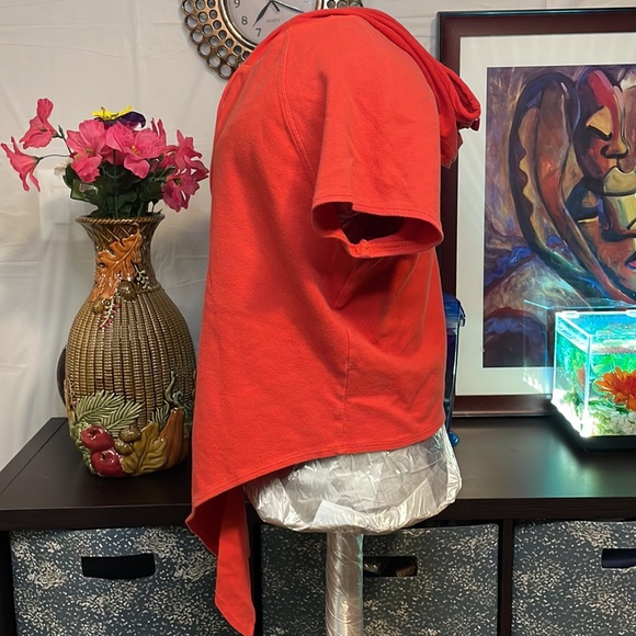 ISDA&CO - Picture 2 of 10